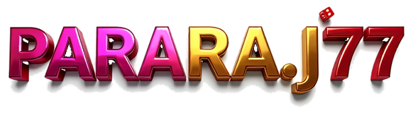 pararaja77 login