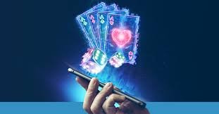 pararaja77 login unified platform showing slot lobby, live-dealer tables, and sportsbook markets in one interface
