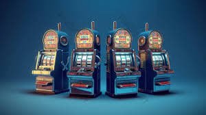 pararaja77 login Angka Ikut slot lobby showing Mahjong Ways and Gates of Olympus game tiles