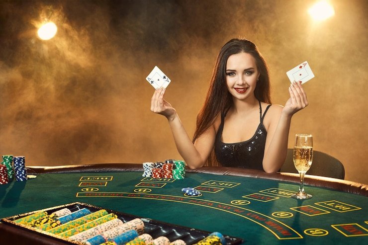 pararaja77 login Olympic Games themed slot lobby showing Aviator and Sweet Bonanza tiles