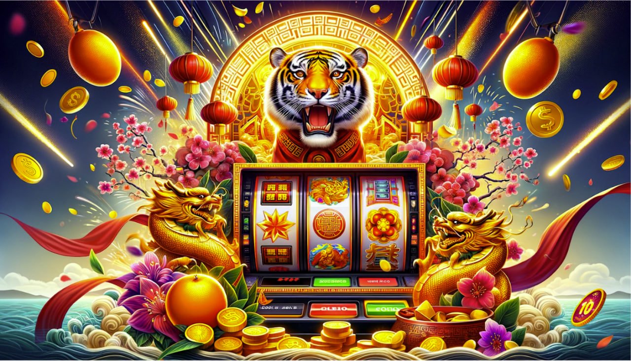 pararaja77 login deposit method selection showing DANA, OVO, GoPay, ShopeePay icons
