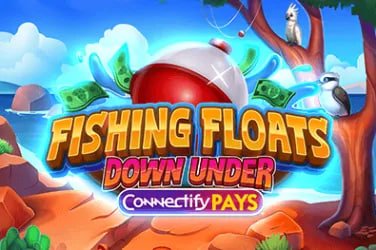 pararaja77 login featured game showcase pararaja77 login featured game showcase