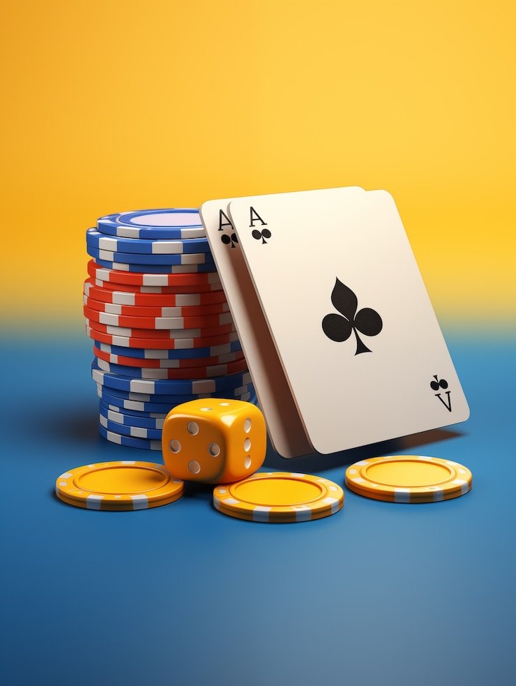 Gates of Olympus high-volatility slot reel layout